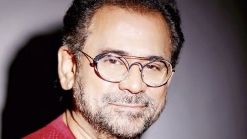 Anees Bazmee Talks About Remaking Psychological Thriller “Deewangee”