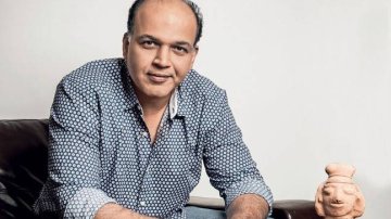 Ashutosh Gowariker On The Casting Of Magnum Opus “Panipat”