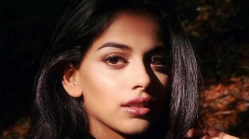 Banita Sandhu To Work With Vicky Kaushal In “Udham Singh”