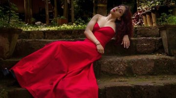 Ira Khan Talks About Her Theatrical Directorial Debut