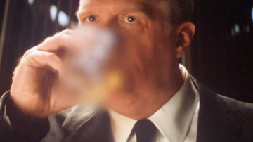 Revealed!!! CBFC Chief Prasoon Joshi Reacts On Ford v Ferrari Controversy