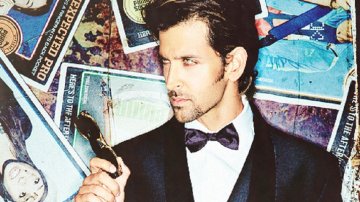 Dating 101: 6 Small Tips To Be A More Dateable Man