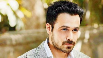 Emraan Hashmi: “Happy With The Content Coming Out On OTT Or Other Platforms”