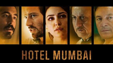 "Hotel Mumbai": Why The Upcoming Terror Film Of Dev Patel Is A Must-Watch