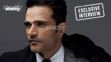 Jitin Gulati Exclusive Interview: “I Just Want To Be True To My Work”