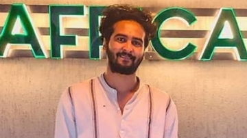 SHOCKING!!! Kerala Film Producers Association Bans Actor Shane Nigam