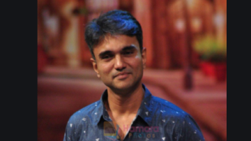 "Pati Patni Aur Woh" Director Mudassar Aziz 'Marital Rape' Dialogue Controversy