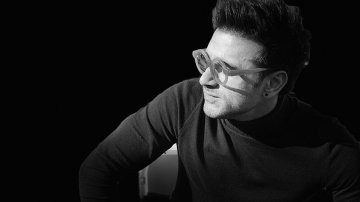 Pulkit Samrat Talks About His Next “Haathi Mere Saathi”