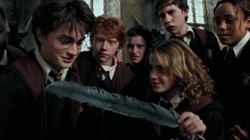 Hollywood's Biggest Book Adaptation Flops: 10 Beloved Books Ruined on Screen