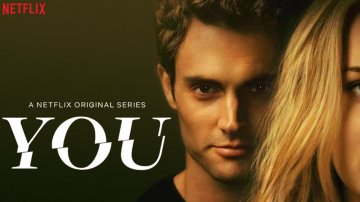 ‘You’ Season 2 Trailer: New Trailer Has Been Launched On Netflix Revealing Joe's Creepy And New Identity
