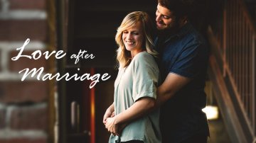 Five Secrets You Must Keep In Mind To Retain Love After Marriage