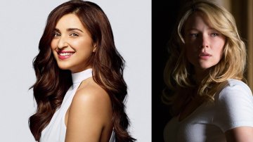Hollywood Remakes: Deepika Padukone, Priyanka Chopra, Parineeti Chopra, And Their Expected Roles