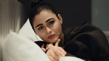 Shalini Pandey To Romance Ranveer Singh In “Jayeshbhai Jordaar”