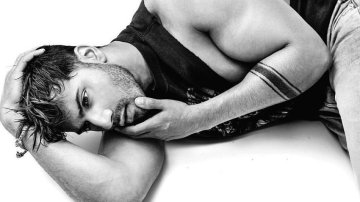 Varun Dhawan’s Next With Dharma Productions Titled Mr Lele