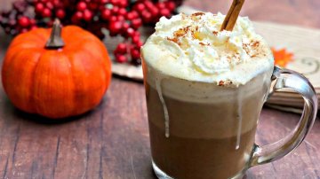 Winter Hues Flown Away Thanks To These Hot Picks Of These Refreshing Drinks