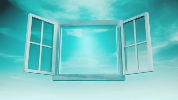 Horoscope: How 2020 Drives Your Life Forward Based On Your Zodiac Sign (Part 1)