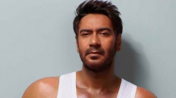 Ajay Devgn To Return With A Sequel To His 2018 Hit “Raid”?