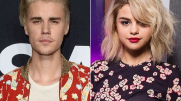 Selena Gomez Fans Slams Justin Bieber For Stealing Her Spotlight By His Announcement Of New Album