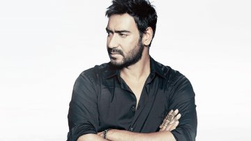 Ajay Devgn Locks The Next Story For His “Unsung Warrior” Series
