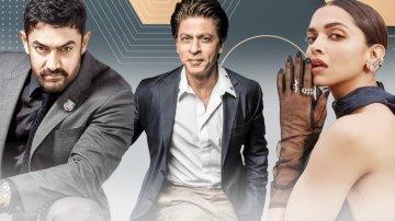 2019 Recap: Bollywood Stars Who Lingered On Headlines Without Any Release