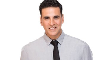 Akshay Kumar Signs A Big-Ticket Action Comedy By YRF?