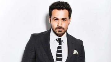 Emraan Hashmi Looking Forward To Headlining A Commercial Film Again