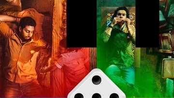 Anurag Basu Directorial Titled Ludo; To Enter Theatres On April 24