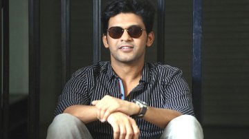 Navin Pollishetty Starrer “Jathi Ratnalu” Impresses With Its First Poster