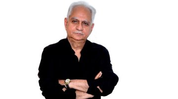 Ramesh Sippy Set For Directorial Comeback After 25 Years With “Shimla Mirchi”