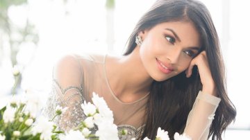 Suman Rao Exclusive Interview: “I’m Happy To Make India Proud”