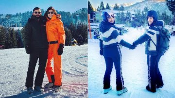 This Is The Favorite Place To Ring In New Year Of Almost EVERY Bollywood Star