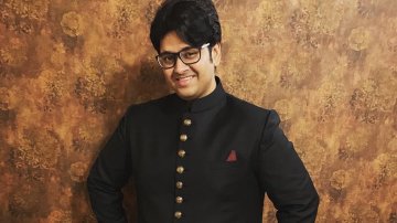 “Satyameva Jayate 2” Helmer Milap Zaveri Confirms Taking The Franchise Forward