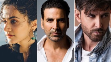 2019 Recap: Actors Who Made Maximum Money With Their 5-Star Hits