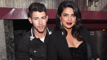 Throwback: Top 10 Best Celeb Photos Of 2019 Redefine A Strong Bow Of Love