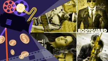 Decade Review: Which Are The 10 Highest-Grossing Indian Movies In The Last 10 Years?