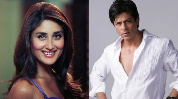 Weird Habits Of Bollywood Stars That You Probably Haven't Known Of