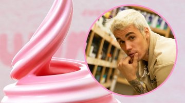 Justin Bieber Releases The First New Track In Five Years