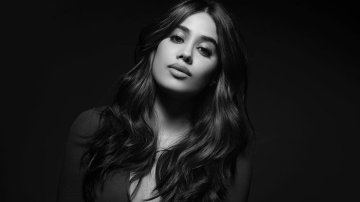 “Dostana 2” To Be More Emotional Than “Dostana”, Says Janhvi Kapoor