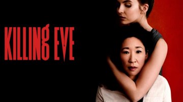 Most Hotly TV Shows Of 2020 You Must Watch