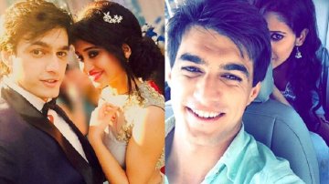 "Yeh Rishta Kya Kehlata Hai": From A Shy Boy To Linkup Rumor, Some Facts Surely You Don’t Know