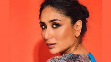 Kareena Kapoor Khan Confirms “Veere Di Wedding 2” In The Works