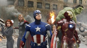 From Disney To Avengers: Top 14 Striking Movie Events Of The Past Decade