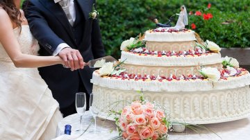  Wedding Tips: 5 Things In A Wedding Party That Guests Don't Care About