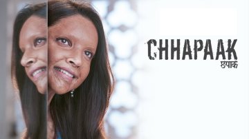 “Chhapaak” Review: An Emotionally Involving Film With Startling Realism