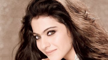 Kajol Interview: “In Today’s Time Every Kind Of Film Works”