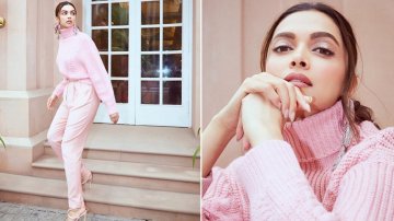 Read The Celeb-Based Rules To Keep Your Winter Wear Trend The Most