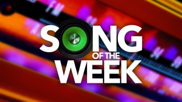 Best Songs Of The Week That Indian Music Lovers Top In Their Favorite List