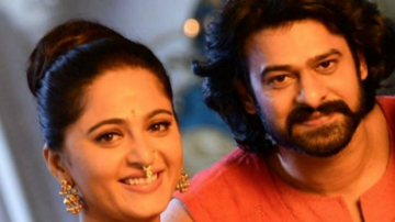 Anushka Shetty Marriage With Prabhas | Rumours or Facts?