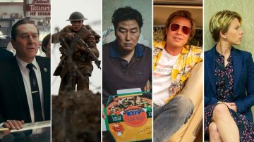 Oscar Nominations 2020: New Decade, New Nominees, 5 Fun Facts Bound To Make You Stunned