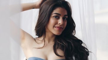 Pooja Bedi Daughter - Get To Know The Fresh New Force Of Bollywood